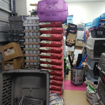 About Pets - Pet Stores Near Me - Lynnwood, Washington About Pets - Pet Stores Near Me - Lynnwood, Washington