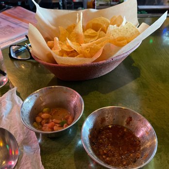 Lupe Tortilla Mexican Restaurant - chips and salsa - Tex-Mex Near Me - Cedar Park, Texas Lupe Tortilla Mexican Restaurant - chips and salsa - Tex-Mex Near Me - Cedar Park, Texas