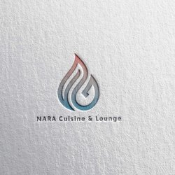 Nara Cuisine & Lounge