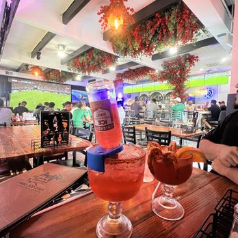 Mariscos Playa Azul - Seafood Near Me - San Jose, California Mariscos Playa Azul - Seafood Near Me - San Jose, California