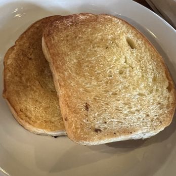 Cracker Barrel Old Country Store - Sourdough Toast - Breakfast & Brunch Near Me - Warner Robins, Georgia Cracker Barrel Old Country Store - Sourdough Toast - Breakfast & Brunch Near Me - Warner Robins, Georgia
