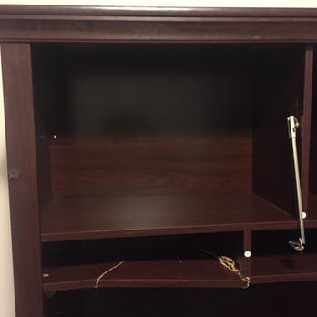 Go Configure - Thanks for ruining my new desk! - Furniture Assembly Near Me - Lisle, Illinois Go Configure - Thanks for ruining my new desk! - Furniture Assembly Near Me - Lisle, Illinois