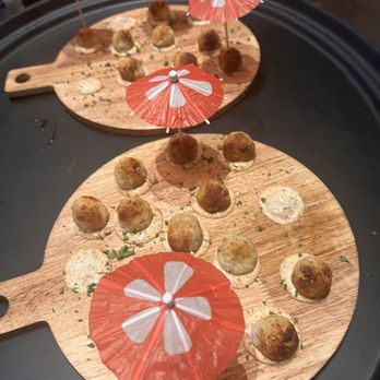 Elite Event: The Rouxpour - Katy - Yelp Events Near Me - Katy, Texas Elite Event: The Rouxpour - Katy - Yelp Events Near Me - Katy, Texas