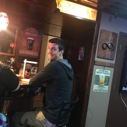 Boyle's Pub
