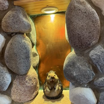 Log Cabin Family Restaurant - Breakfast & Brunch Near Me - Baraboo, Wisconsin Log Cabin Family Restaurant - Breakfast & Brunch Near Me - Baraboo, Wisconsin