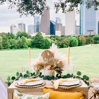 Picnic Perfect - Party & Event Planning Near Me Picnic Perfect - Party & Event Planning Near Me