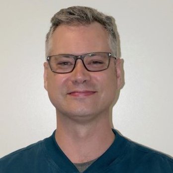 Todd Kamena, DDS - Dr. Kamena - Cosmetic Dentists Near Me - Livermore, California