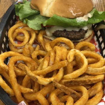 60's Cafe & Diner - Burgers Near Me - Lincoln City, Oregon 60's Cafe & Diner - Burgers Near Me - Lincoln City, Oregon