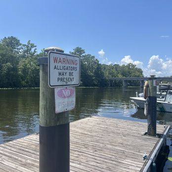 Sea Serpent Tour - Boat Tours Near Me - Saint Augustine, Florida