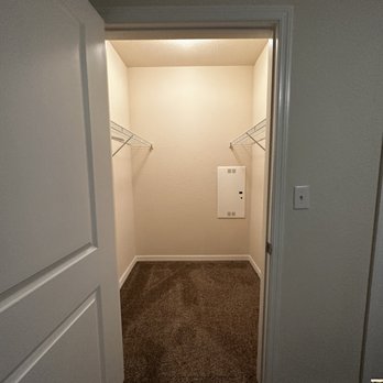 The Gate Apartments - Our clean apartment yet they want to charge us $130 for what? - Apartments Near Me - Champions Gate, Florida