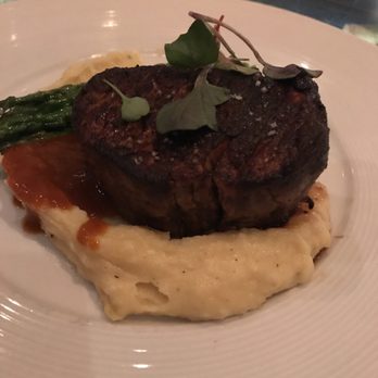 Wineworks For Everyone - Perfectly prepared Filet - New American Near Me - Mission Viejo, California Wineworks For Everyone - Perfectly prepared Filet - New American Near Me - Mission Viejo, California