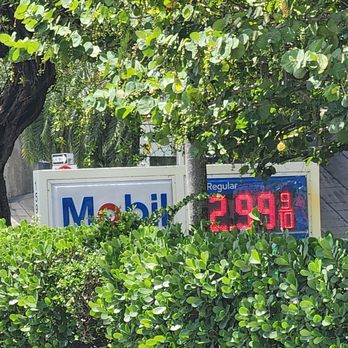7-Eleven - MOBIL GAS AT 7 ELEVEN - Convenience Stores Near Me - Sunrise, Florida 7-Eleven - MOBIL GAS AT 7 ELEVEN - Convenience Stores Near Me - Sunrise, Florida