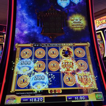Pechanga Resort Casino - Casinos Near Me - Temecula, California