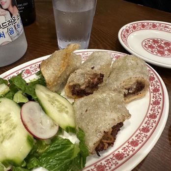 Pho 420 Saigon - Vietnamese Near Me - Palisades Park, New Jersey