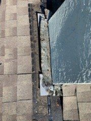 Slide of Fidus Roofing & Construction