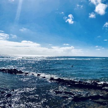 The Beach House - Asian Fusion Near Me - Koloa, Hawaii The Beach House - Asian Fusion Near Me - Koloa, Hawaii