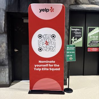 Camp Yelp Washington - Yelp Events Near Me - Everett, Washington Camp Yelp Washington - Yelp Events Near Me - Everett, Washington