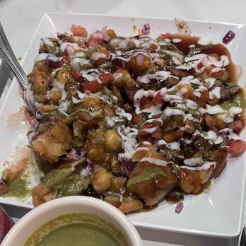 Discovery Indian Cuisine 2.0 - Indian Near Me - Lutz, Florida Discovery Indian Cuisine 2.0 - Indian Near Me - Lutz, Florida