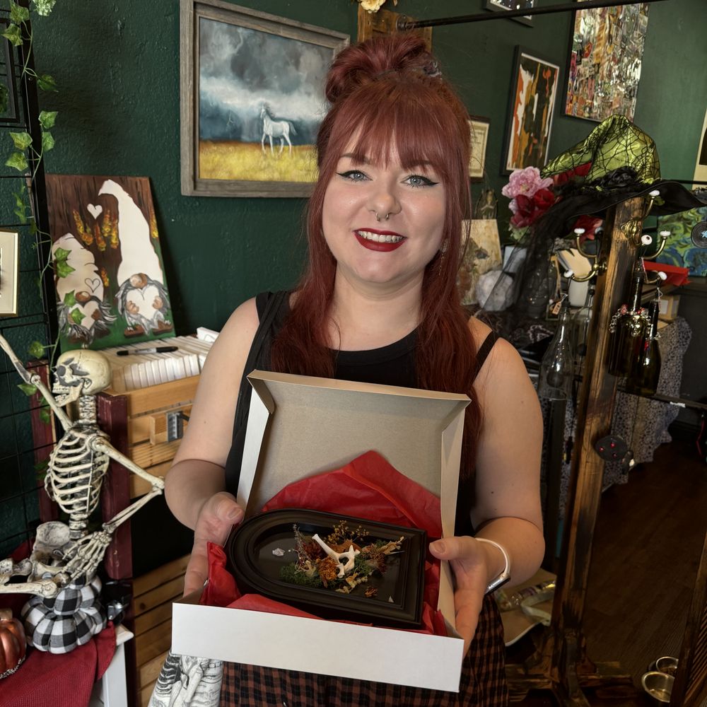 TOP 10 BEST Art Galleries in Lodi, CA - Updated 2026 - Yelp