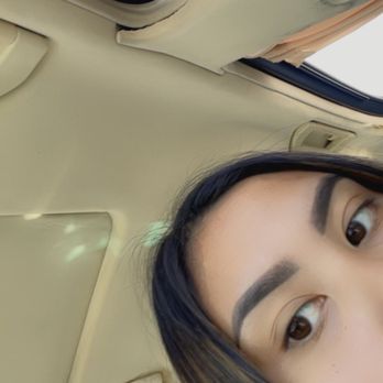 KPhan Brows - Almost fully Healed Brows - Permanent Makeup Near Me - Huntington Beach, California KPhan Brows - Almost fully Healed Brows - Permanent Makeup Near Me - Huntington Beach, California