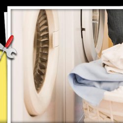 Bob's Appliance Repair