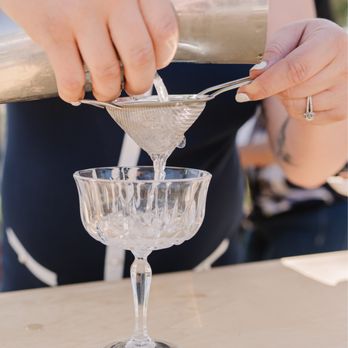 On Tap Mobile Bartending - Bartenders Near Me On Tap Mobile Bartending - Bartenders Near Me