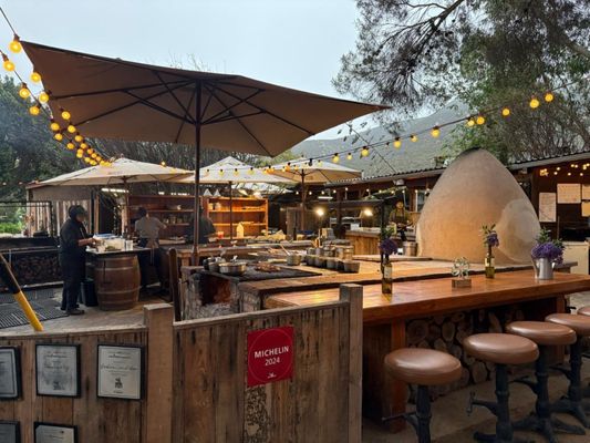 Deckman's by null Deckman's by null