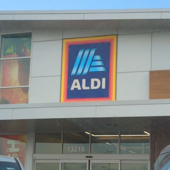 ALDI - Aldi, at 132nd and Center, Omaha NE - Grocery Near Me - Omaha, Nebraska ALDI - Aldi, at 132nd and Center, Omaha NE - Grocery Near Me - Omaha, Nebraska
