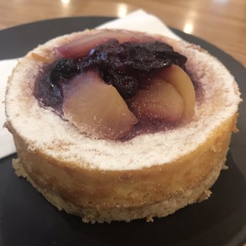 Greenwood & Harvey - Cafes Near Me - Chermside, QLD Greenwood & Harvey - Cafes Near Me - Chermside, QLD