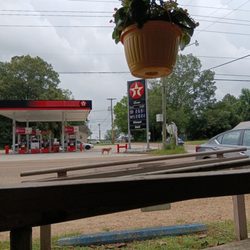 Main Street Grocery and Market