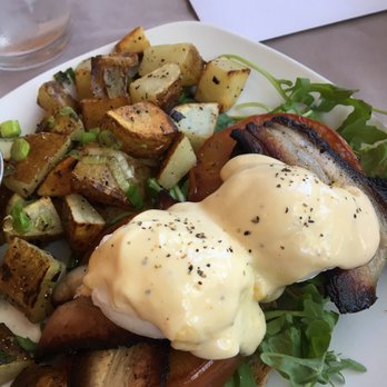 Live Oak Cafe - Breakfast & Brunch Near Me - Santa Barbara, California Live Oak Cafe - Breakfast & Brunch Near Me - Santa Barbara, California