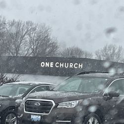 One Church