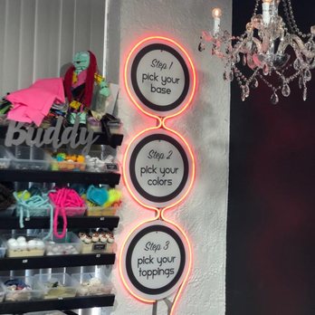 Craft Bar - Art Classes Near Me - Woodland Hills, California Craft Bar - Art Classes Near Me - Woodland Hills, California