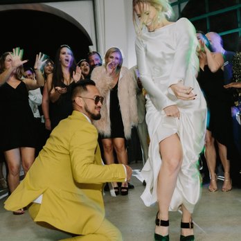 Let's Frolic Together - Get low - Event Photography Near Me