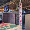 Brickhouse Pizza Pub gift card