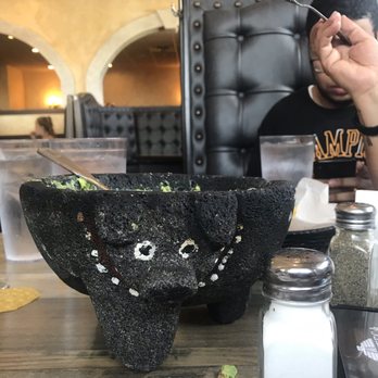 La Tolteca - Cute - Mexican Near Me - Stroud Township, Pennsylvania