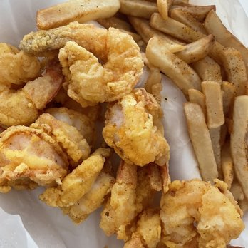 Doos Seafood And Deli - Seafood Near Me - Lilburn, Georgia Doos Seafood And Deli - Seafood Near Me - Lilburn, Georgia