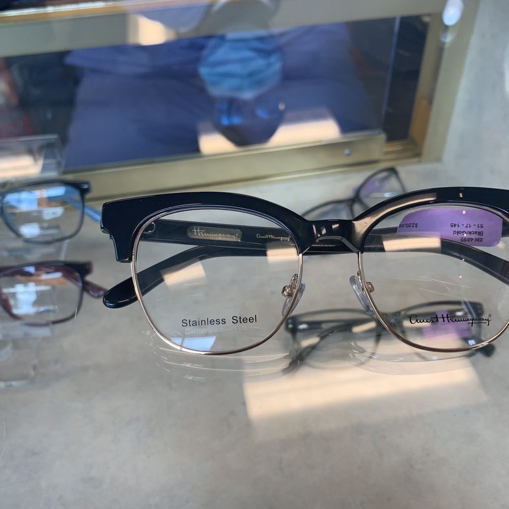 MyEyeDr - Future pair of glasses - Optometrists Near Me - Laurel, Maryland MyEyeDr - Future pair of glasses - Optometrists Near Me - Laurel, Maryland
