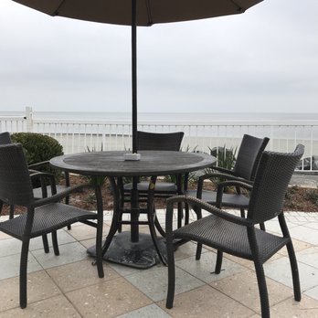 ECHO St. Simons - Breakfast & Brunch Near Me - St. Simons Island, Georgia