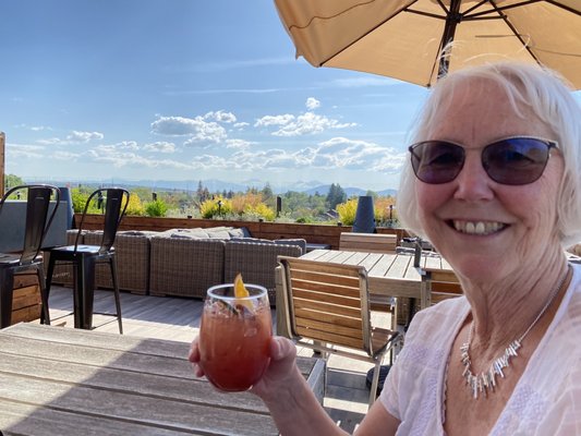 SCP Redmond Hotel by null