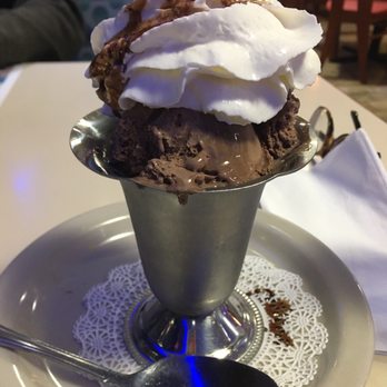 Somerset Diner - Delicious - Diners Near Me - Somerset, New Jersey Somerset Diner - Delicious - Diners Near Me - Somerset, New Jersey