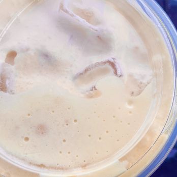 Starbucks - a close up of a drink in a plastic cup - Coffee & Tea Near Me - Kahului, Hawaii Starbucks - a close up of a drink in a plastic cup - Coffee & Tea Near Me - Kahului, Hawaii