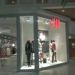 H&M
