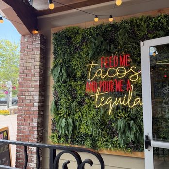 Muchachos Urban Cantina - We love tacos and tequila - Mexican Near Me - Big Bear Lake, California Muchachos Urban Cantina - We love tacos and tequila - Mexican Near Me - Big Bear Lake, California
