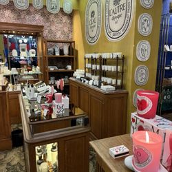 Diptyque