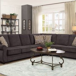 Venini Furniture - FLOOR SAMPLE SALE UP TO 50% OFF