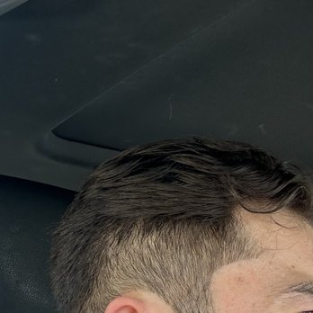 Westside Barbershop - Barbers Near Me - Tampa, Florida