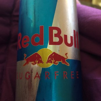 Route 115 Sub Shop - Had to get my  redbull fix. - Sandwiches Near Me - Effort, Pennsylvania