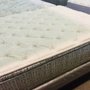 Photo of Mattress By Appointment Mishawaka, IN