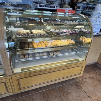 Sweet Eats Bakery - Bakeries Near Me - Voorhees, New Jersey Sweet Eats Bakery - Bakeries Near Me - Voorhees, New Jersey